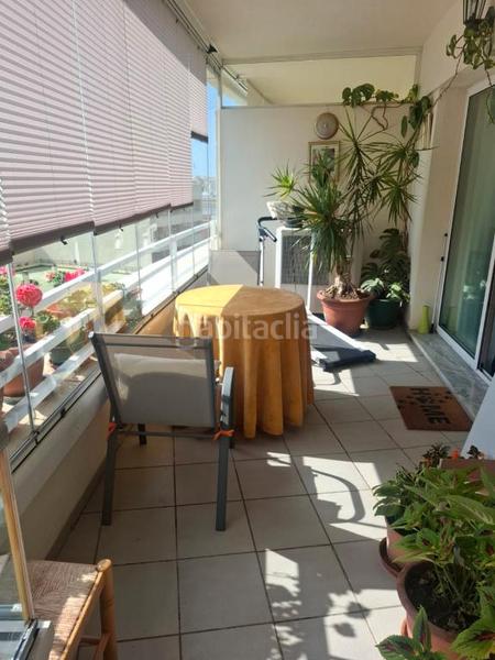 Foto 2bd94f63-e779-4603-acd3-2c5fe3afa7b1. Piso en avenida Ricardo Soriano 31 piso en el centro en Marbella