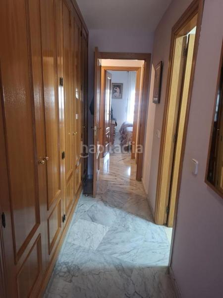 Foto 377a4560-233b-4db6-9cef-e34434eee4f4. Piso en avenida Ricardo Soriano 31 piso en el centro en Marbella