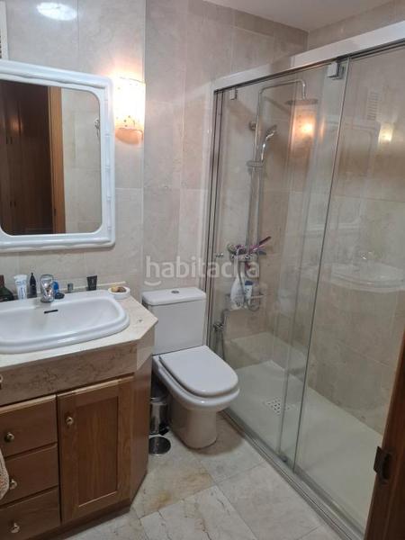 Foto 45f3a365-3efb-4522-887e-d58d2e2b1ed9. Piso en avenida Ricardo Soriano 31 piso en el centro en Marbella