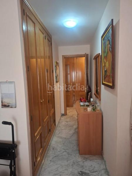 Foto 4be2b0cd-92e0-4c12-b3a5-b0cec0ee3478. Piso en avenida Ricardo Soriano 31 piso en el centro en Marbella