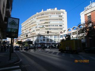 Pis a Avenida ricardo soriano 31. Piso en el centro de marbella