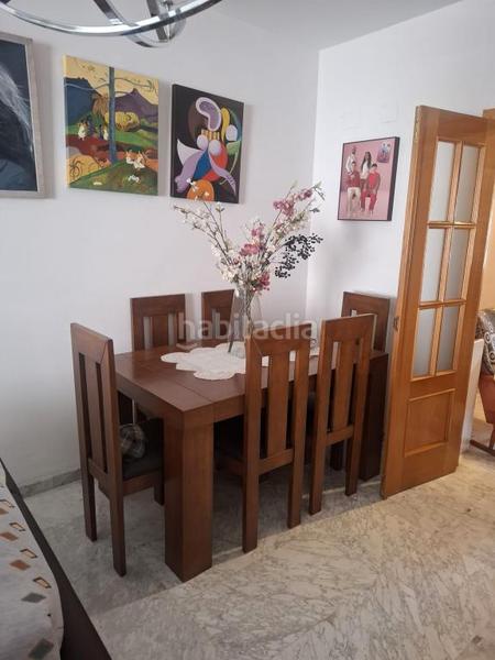 Foto 70587dca-68a7-4d5f-9df1-26444353b64d. Piso en avenida Ricardo Soriano 31 piso en el centro en Marbella