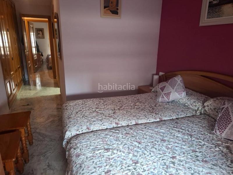 Foto 91eba4d3-bd10-44e4-9ced-50de4264b609. Piso en avenida Ricardo Soriano 31 piso en el centro en Marbella