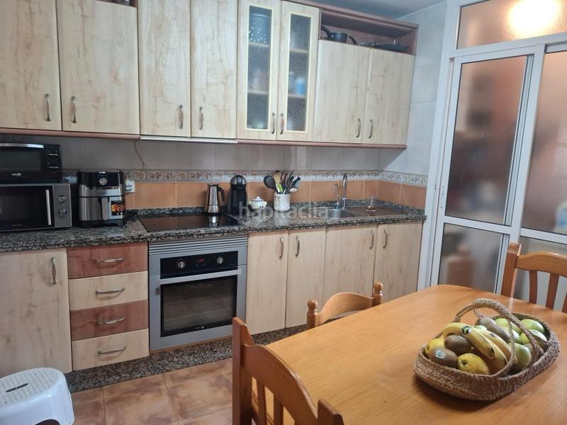 Foto a06c5f98-d210-434e-b6db-ff6aaa314a57. Piso en avenida Ricardo Soriano 31 piso en el centro en Marbella