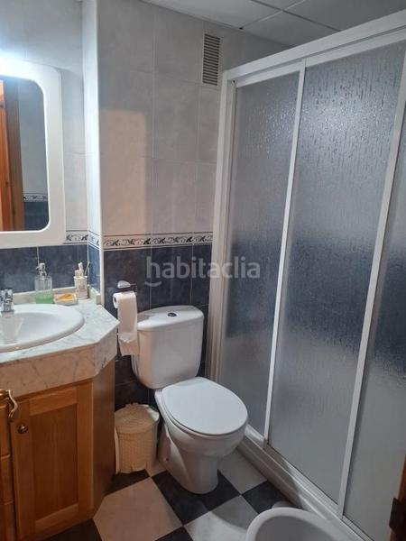 Foto a5433762-e9b4-47ad-bf76-97e54865c150. Piso en avenida Ricardo Soriano 31 piso en el centro en Marbella
