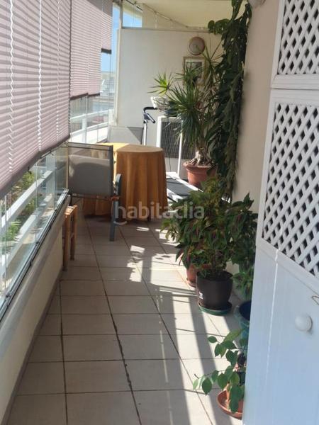 Foto b963b149-92a7-4ce7-872e-9c2f7cdc7a1e. Piso en avenida Ricardo Soriano 31 piso en el centro en Marbella