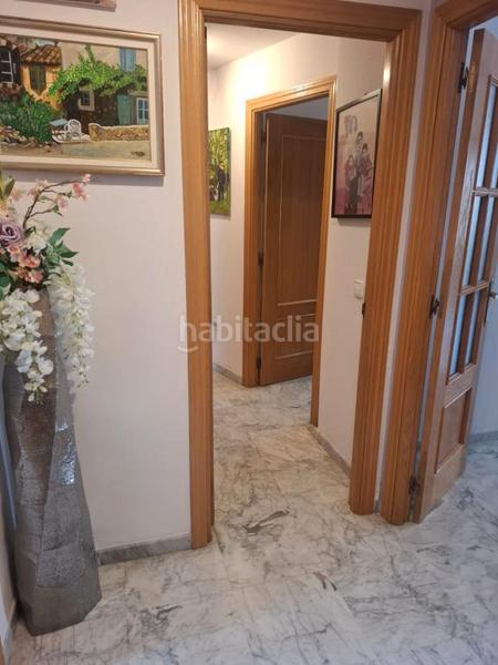 Foto eb2e1bf8-293b-4c1d-910a-61cc75799535. Piso en avenida Ricardo Soriano 31 piso en el centro en Marbella