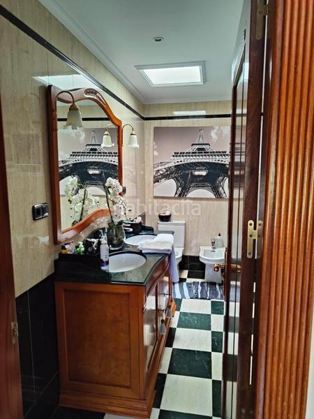 Foto 46b2f2d7-b8de-4534-ac67-251106a6f17d. Chalet mit parking pool in La Envía Vícar