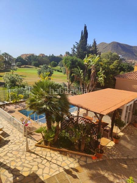 Foto f79151e1-cb06-4dde-96d2-63ce1c67b4ff. Chalet mit parking pool in La Envía Vícar