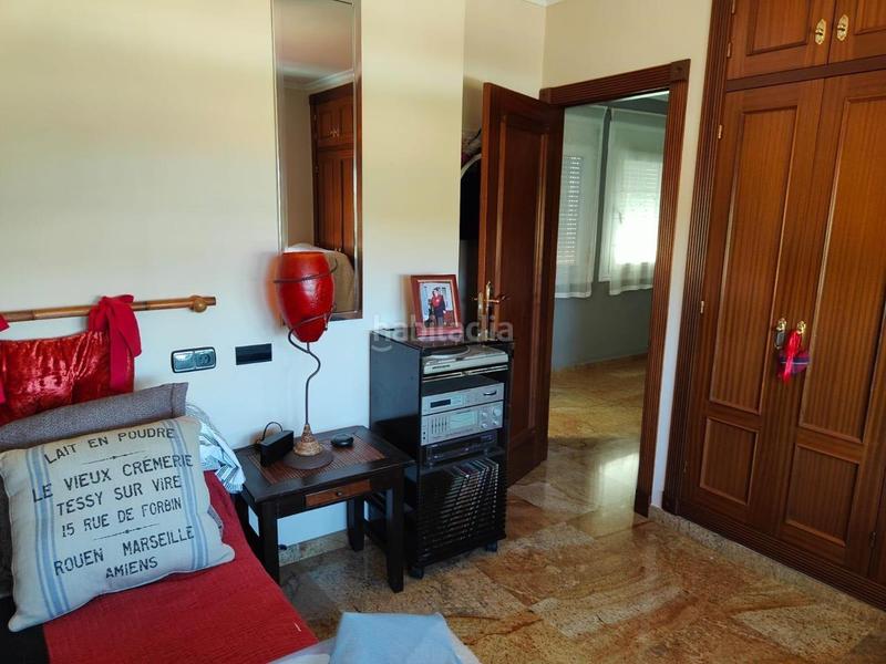 Foto f9f1a73b-34c9-46dd-9fa6-a2d7ef958c77. Chalet mit parking pool in La Envía Vícar