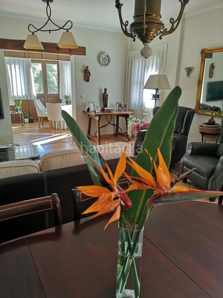 Foto 7801e2f9-6a9b-4f33-90b5-af6574de20d2. Chalet espectacular villa independiente en La Envía Vícar