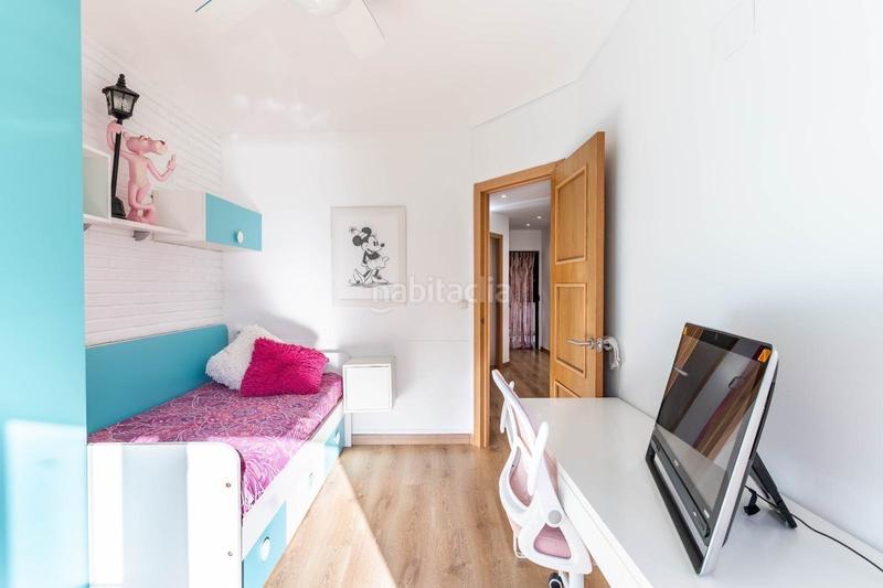 Foto 617c3994-c9ae-4a06-8f60-a49646253778. Ground floor in calle sonora (an) 5 in Aguadulce Norte Roquetas de Mar