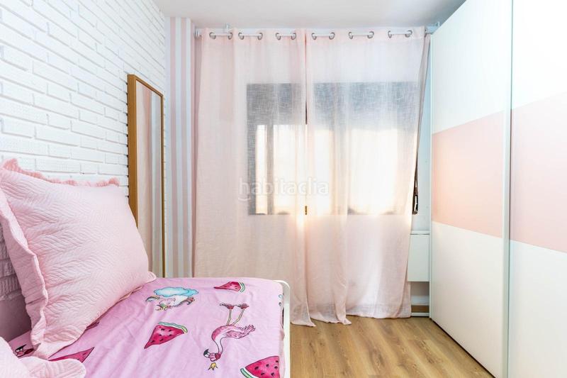 Foto 745f684e-2d79-41f6-83a8-50b63a2458cb. Ground floor in calle sonora (an) 5 in Aguadulce Norte Roquetas de Mar