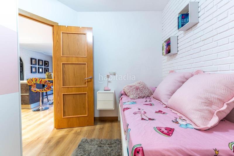 Foto b1a5f41a-7c7d-4097-ba1d-7305cec2f0f3. Ground floor in calle sonora (an) 5 in Aguadulce Norte Roquetas de Mar