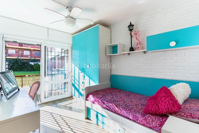 Foto beeef8e1-903f-4b0d-bde0-5db203153ee1. Ground floor in calle sonora (an) 5 in Aguadulce Norte Roquetas de Mar