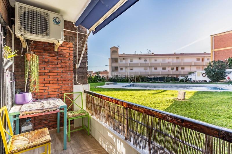 Foto dca8134c-ad99-47a0-9948-8ccd6bf377f3. Ground floor in calle sonora (an) 5 in Aguadulce Norte Roquetas de Mar