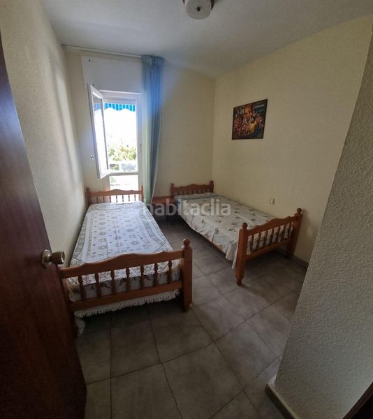 Foto 09890c8b-728b-4d63-bda7-4b487978331d. Flat in avenida avenida del puerto 8 in puerto de Garrucha Garrucha