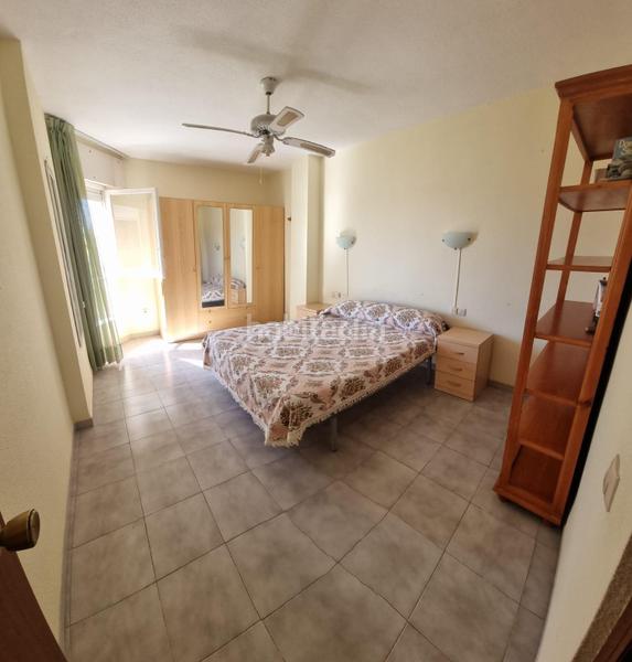 Foto 1255b3ba-8bd2-441b-bbbb-0330cc6df680. Piso en avenida avenida del puerto 8 espectacular piso en puerto deportivomalecon en Garrucha