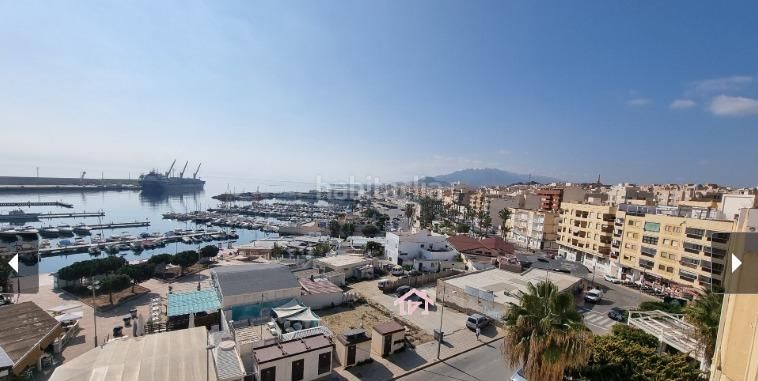 Foto 3bd92e28-6088-43c8-9301-2da1364daa71. Flat in avenida avenida del puerto 8 in puerto de Garrucha Garrucha