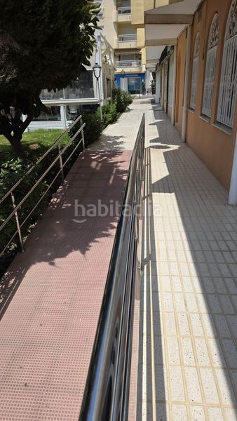 Foto 5938130b-55a6-457d-9ed0-693061efda5a. Flat in avenida avenida del puerto 8 in puerto de Garrucha Garrucha