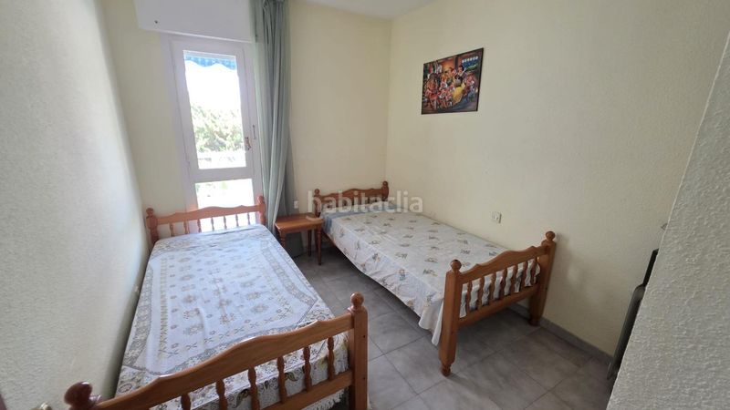Foto 78186a48-6820-4336-bca8-87c2bec2dda1. Flat in avenida avenida del puerto 8 in puerto de Garrucha Garrucha