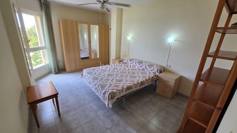Foto b13e5cb5-8c95-47af-9acd-7d807a16ded1. Flat in avenida avenida del puerto 8 in puerto de Garrucha Garrucha