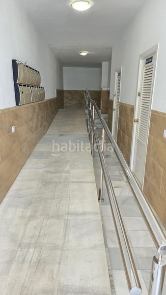 Foto b30fed0f-5a00-47ea-88ca-638110a8a38c. Flat in avenida avenida del puerto 8 in puerto de Garrucha Garrucha