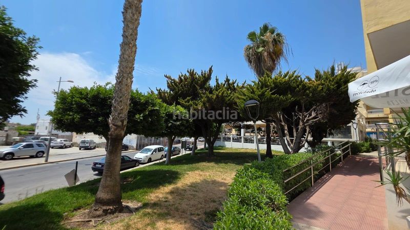 Foto b319c1ec-e665-4b5a-bef1-a5f4ce07228f. Flat in avenida avenida del puerto 8 in puerto de Garrucha Garrucha