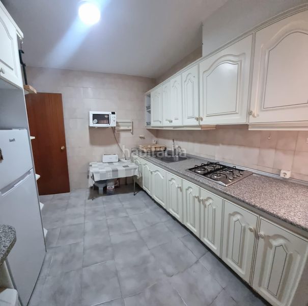 Foto c89c23c4-f7da-469d-9026-2b89fc675d6a. Flat in avenida avenida del puerto 8 in puerto de Garrucha Garrucha