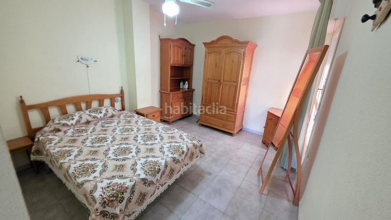 Foto dde0f038-a793-418a-8f53-17b06a0d4bd4. Flat in avenida avenida del puerto 8 in puerto de Garrucha Garrucha
