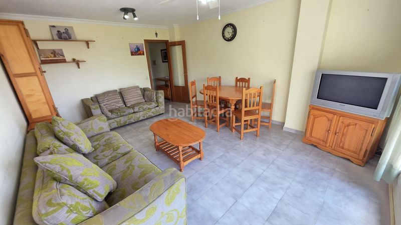 Foto ea578196-de2b-47cf-bd3a-5ab1552dc86c. Flat in avenida avenida del puerto 8 in puerto de Garrucha Garrucha