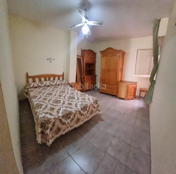 Foto fdb83550-4279-4059-8a07-d62369372ea9. Piso en avenida avenida del puerto 8 espectacular piso en puerto deportivomalecon en Garrucha