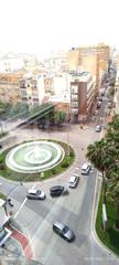 Piso en Granada 131. Exclusiva vivienda en una de las zonas más codiciadas