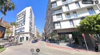 Appartement à Los Ángeles - Cruz de Caravaca. Exclusiva vivienda en una de las zonas más codiciadas