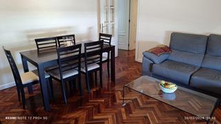 Pis a Granada 131. Exclusiva vivienda en una de las zonas más codiciadas