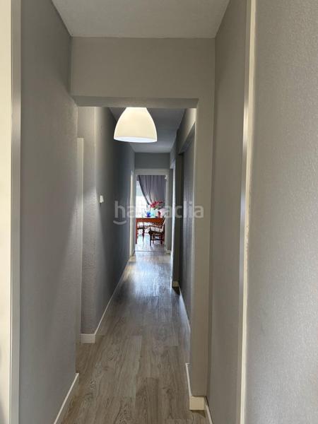 Foto 18cf46b2-0a20-4555-b6d3-701fee9a0f74. Appartamento in Ciudad Jardín - Tagarete - El Zapillo Almería