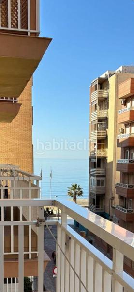 Foto 1ea7f25c-b42a-4ebf-8e7b-19dde0ab88bb. Appartamento in Ciudad Jardín - Tagarete - El Zapillo Almería