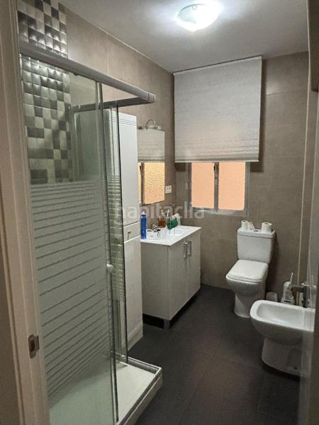 Foto 29cdb222-b3a3-4923-86d6-af299dd5040c. Appartamento in Ciudad Jardín - Tagarete - El Zapillo Almería