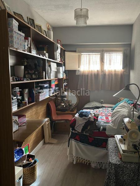 Foto 3cdfd2fd-eaaf-44f6-8784-fa35ed4f38a6. Appartamento in Ciudad Jardín - Tagarete - El Zapillo Almería