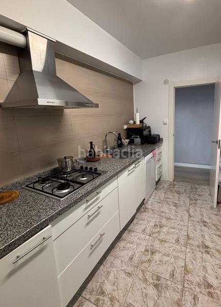 Foto 5d313179-dd6b-4ed5-aad5-887135c201d8. Appartamento in Ciudad Jardín - Tagarete - El Zapillo Almería