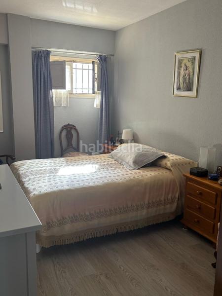 Foto 9590b4a0-6ba1-46af-8add-f70b369db113. Appartamento in Ciudad Jardín - Tagarete - El Zapillo Almería