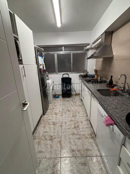 Foto b8351864-51c8-46b8-bb1d-2a97ff8e09fe. Appartamento in Ciudad Jardín - Tagarete - El Zapillo Almería