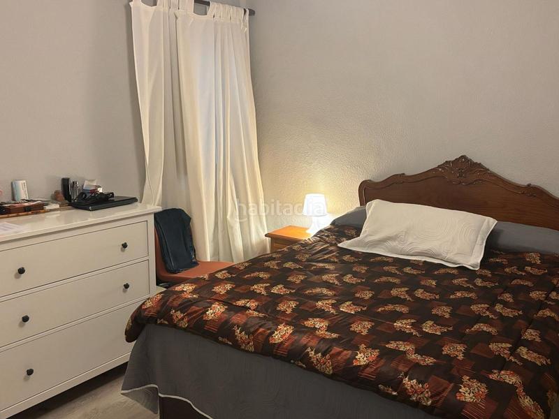 Foto c4a5065c-ffa9-47f1-bf39-63eb2e13ba49. Appartamento in Ciudad Jardín - Tagarete - El Zapillo Almería