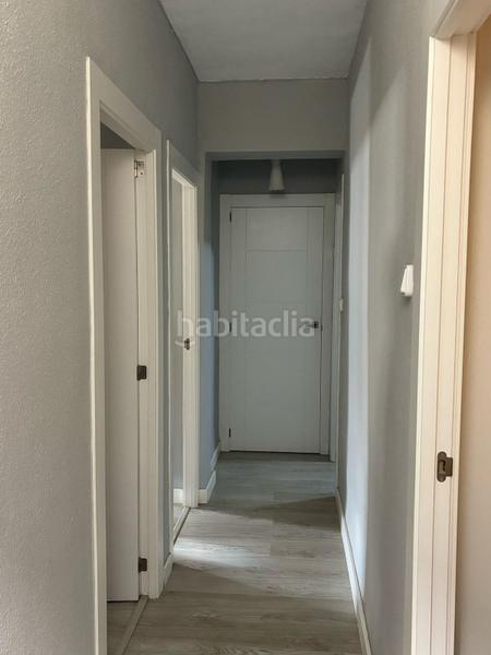 Foto fd55732c-53db-4022-9fb8-7425e4b53a8a. Appartamento in Ciudad Jardín - Tagarete - El Zapillo Almería