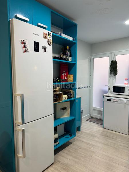 Foto 0166b19e-fa92-4da5-8e32-412ff091f175. Appartement dans plaza carmen del 1 dans Plaza de Toros - Santa Rita Almería