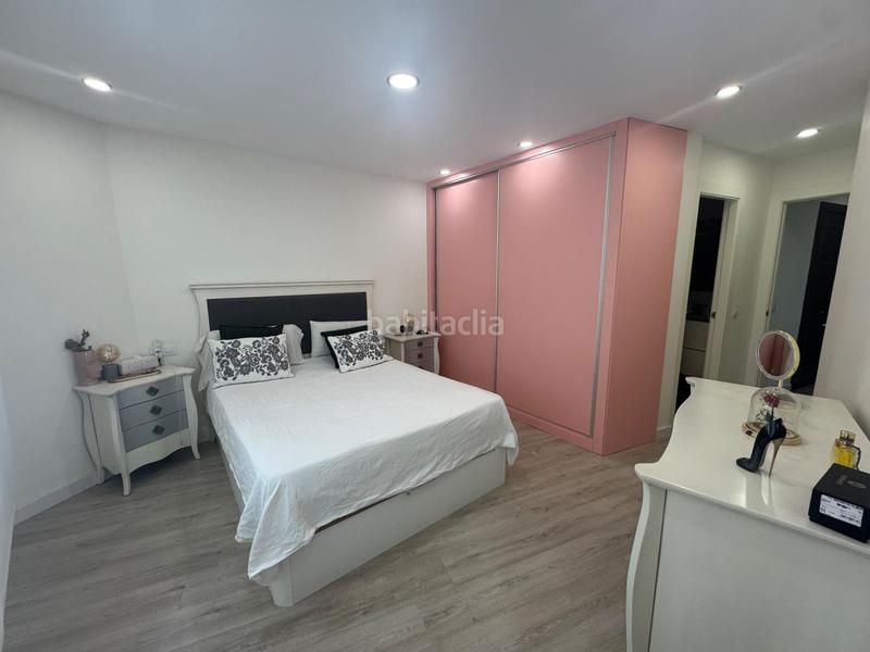 Foto 1bc7416f-176e-4203-bf51-95bd89c7a49a. Appartement dans plaza carmen del 1 dans Plaza de Toros - Santa Rita Almería