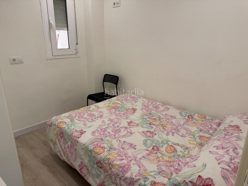 Foto 22dc5232-ef19-48fb-94a9-c5f57db73e5a. Appartement dans plaza carmen del 1 dans Plaza de Toros - Santa Rita Almería