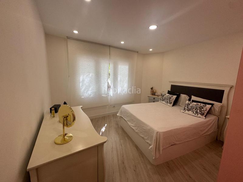 Foto 46470f81-9fc0-4a5a-86c7-44a7aba919c9. Appartement dans plaza carmen del 1 dans Plaza de Toros - Santa Rita Almería