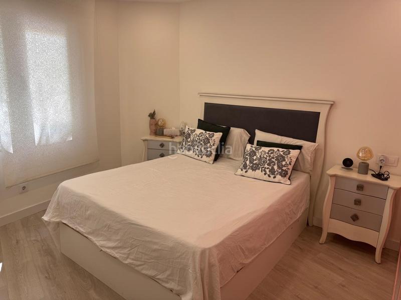 Foto 646d83a4-cff8-49dd-8dc1-98b77c9de8b2. Appartement dans plaza carmen del 1 dans Plaza de Toros - Santa Rita Almería