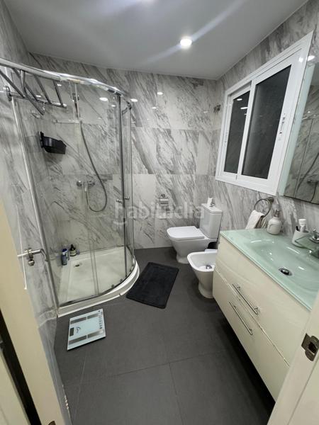 Foto 66cb99af-78cb-466d-a608-58eb32dcda89. Appartement dans plaza carmen del 1 dans Plaza de Toros - Santa Rita Almería